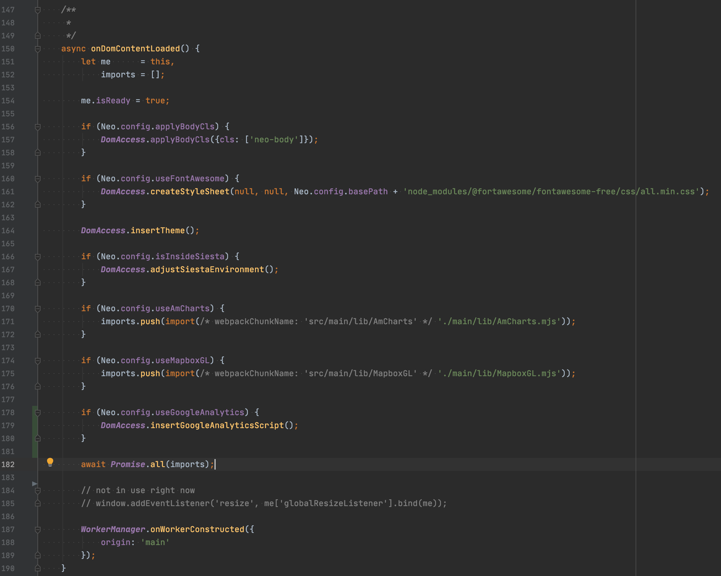 Screenshot 2020-05-03 at 20 32 28