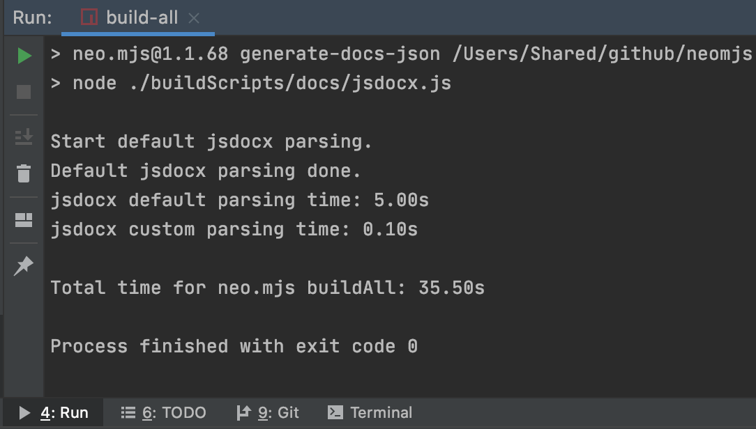 Screenshot 2020-05-24 at 11 34 27
