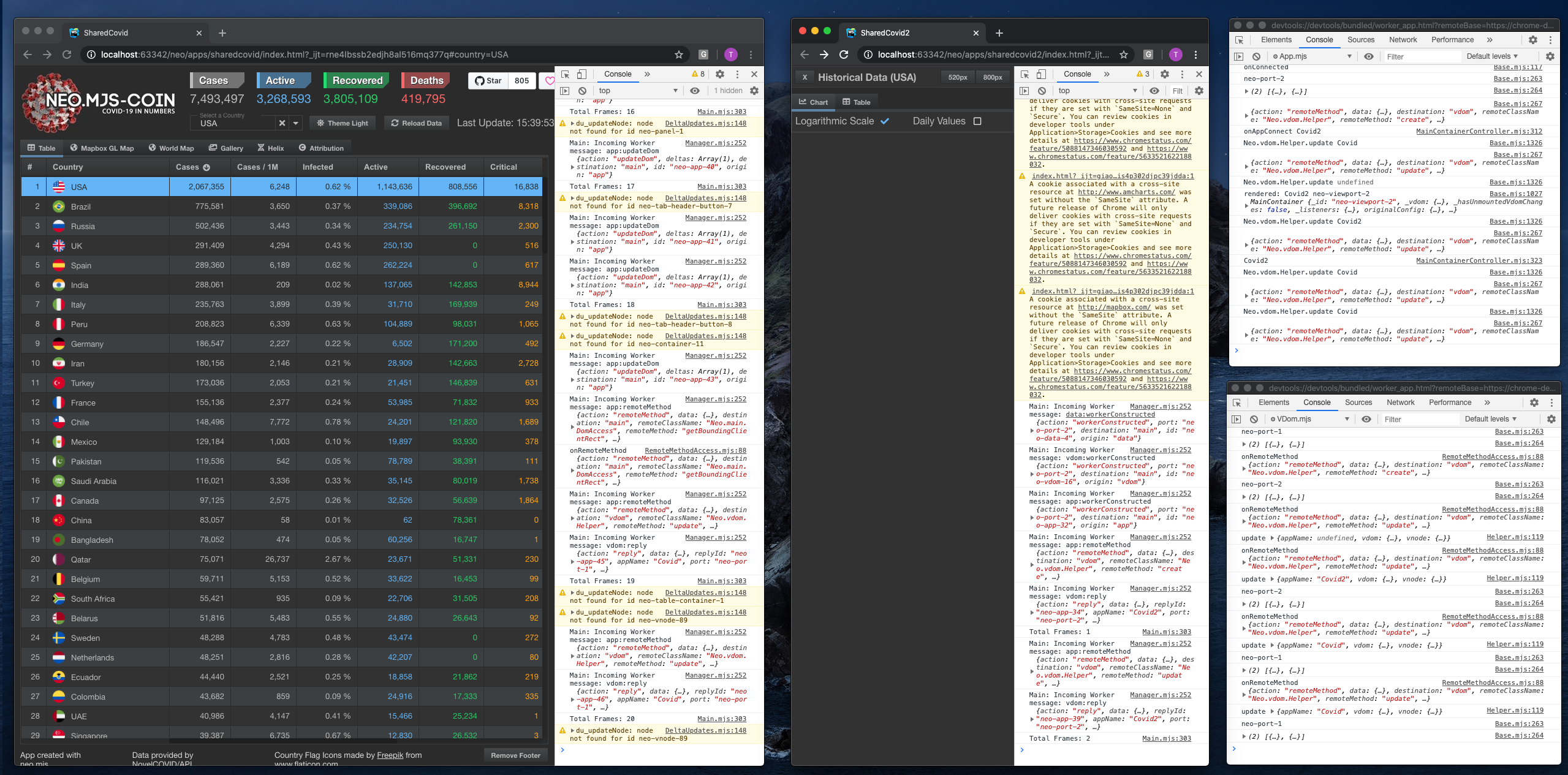 Screenshot 2020-06-11 at 15 50 33