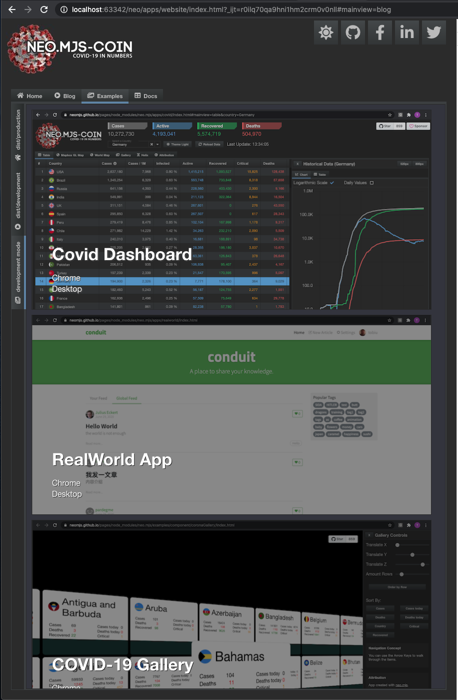 Screenshot 2020-06-30 at 17 07 59