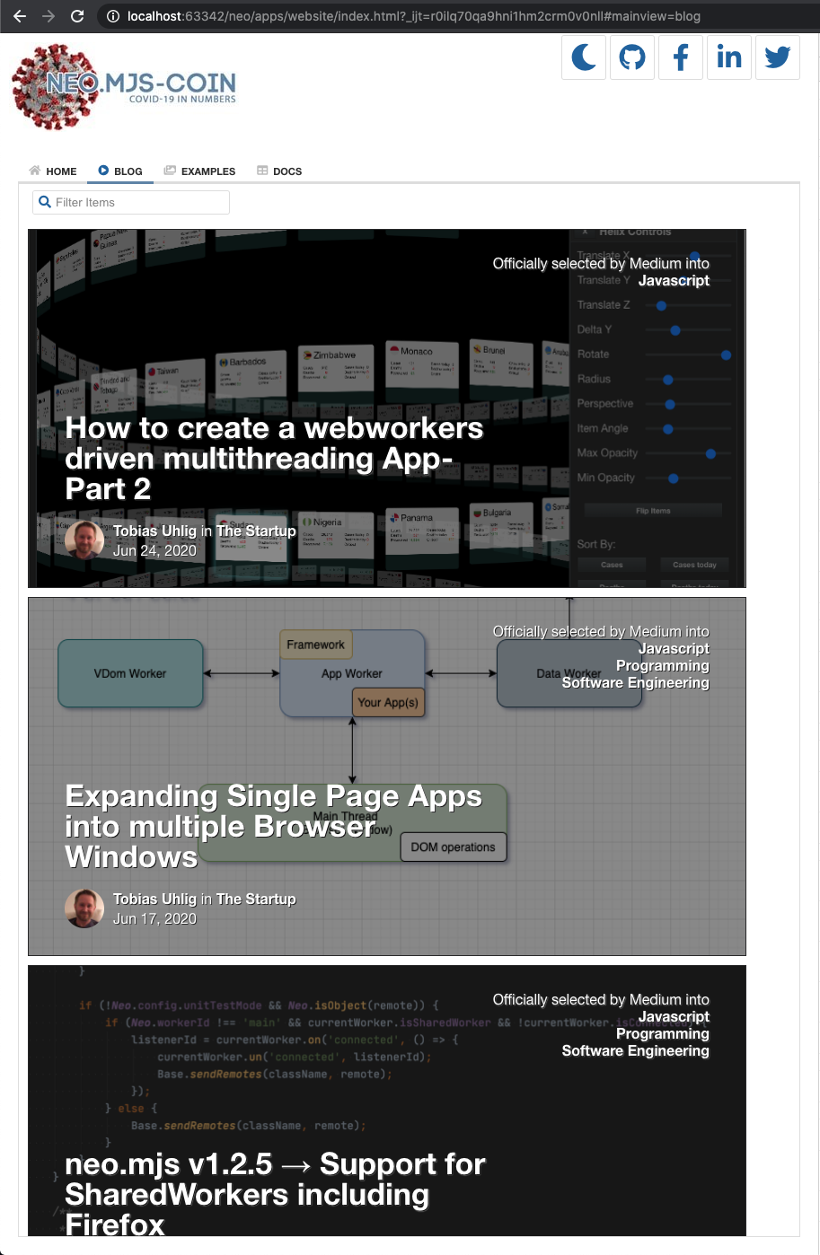 Screenshot 2020-06-30 at 17 08 13