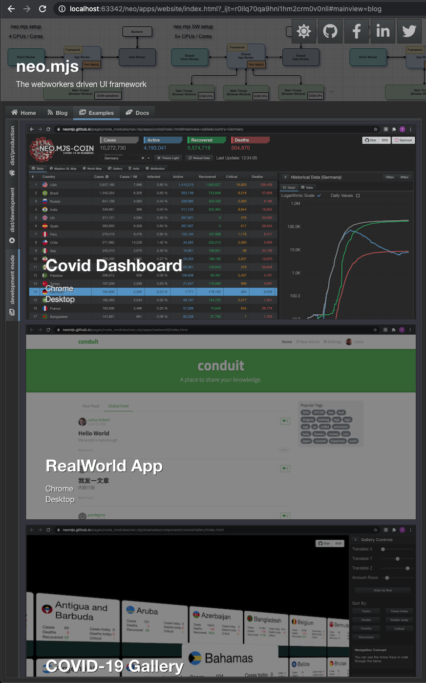 Screenshot 2020-07-01 at 00 18 52