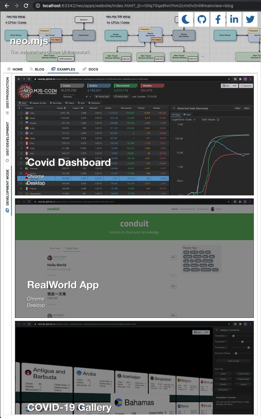 Screenshot 2020-07-01 at 00 19 08