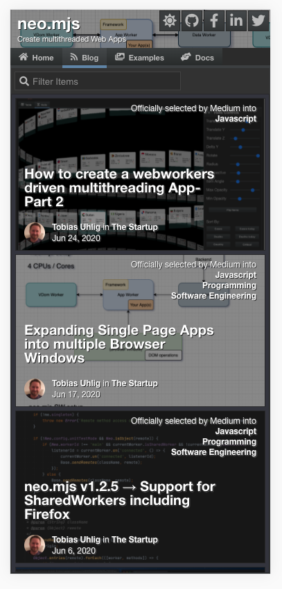 Screenshot 2020-07-05 at 20 55 57