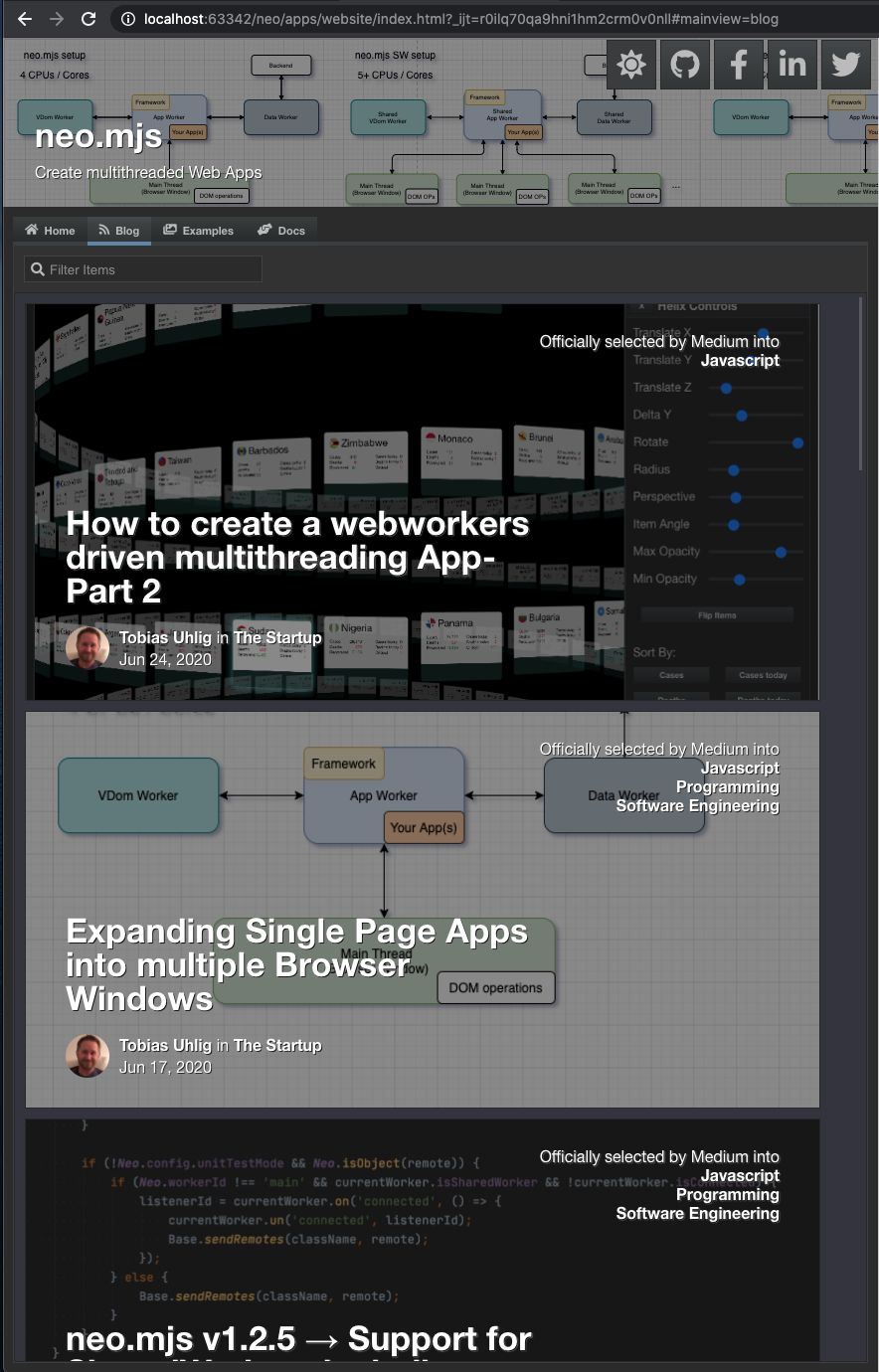 Screenshot 2020-07-05 at 20 59 19