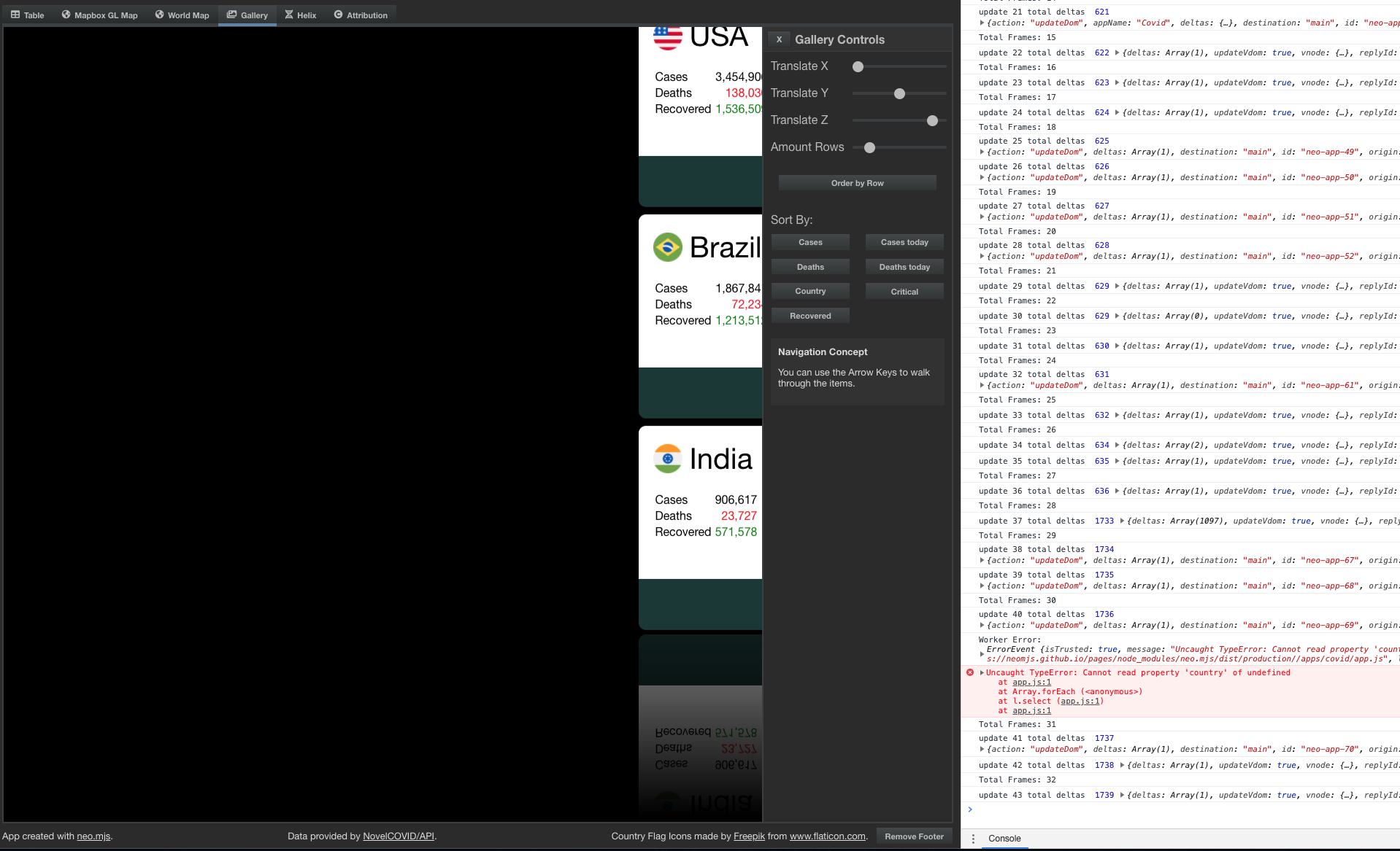 Screenshot 2020-07-13 at 23 47 38
