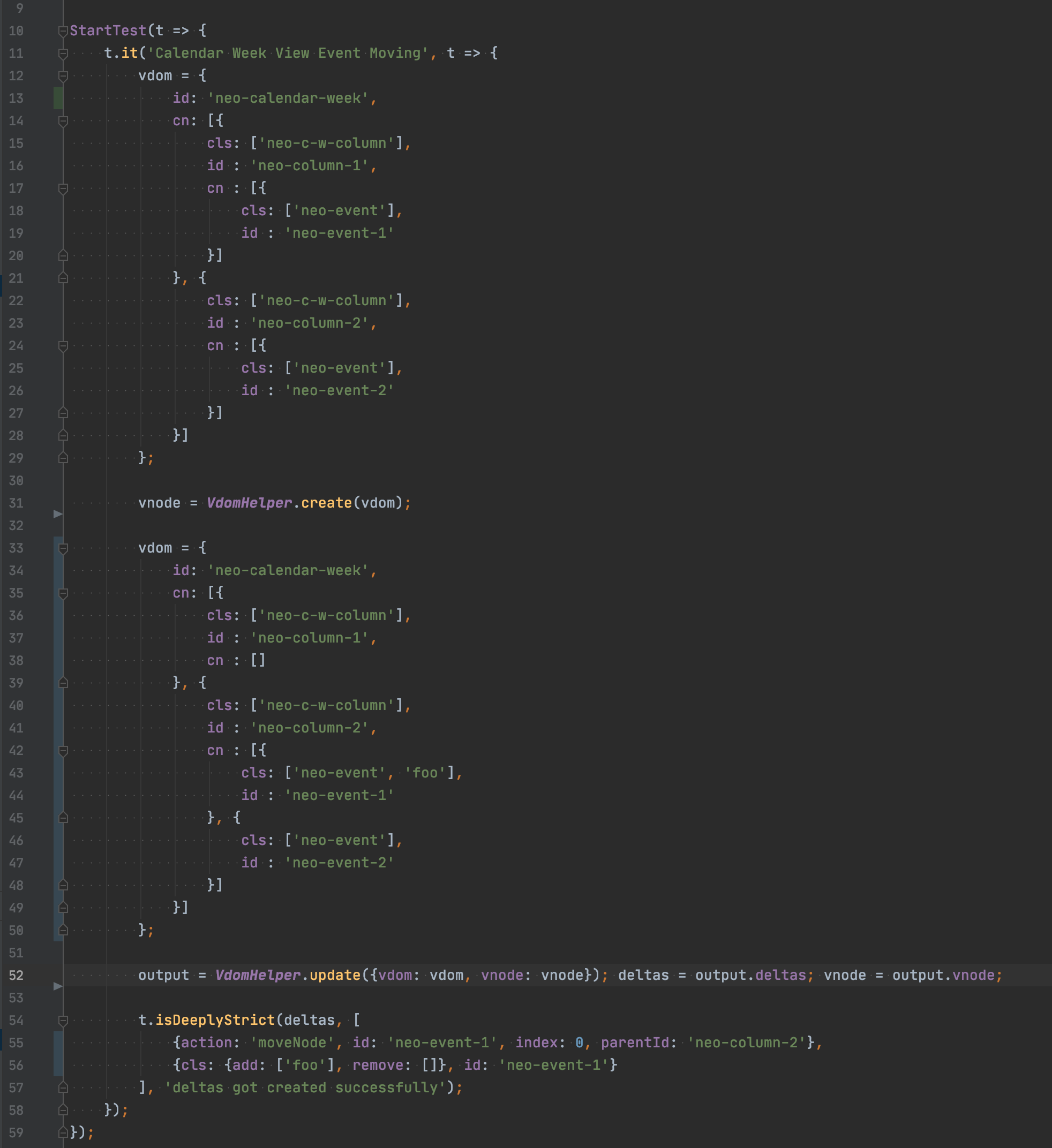Screenshot 2020-08-13 at 18 21 13