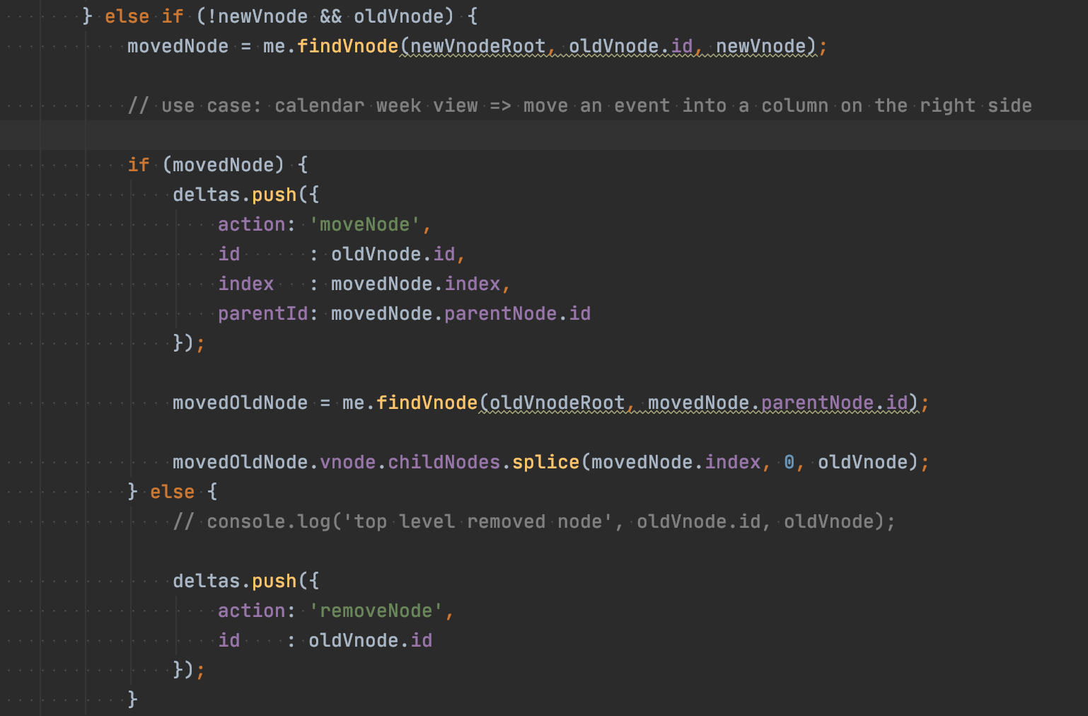 Screenshot 2020-08-13 at 18 20 14