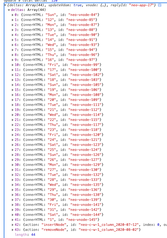 Screenshot 2020-08-15 at 11 00 25