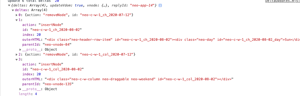 Screenshot 2020-08-15 at 11 08 34