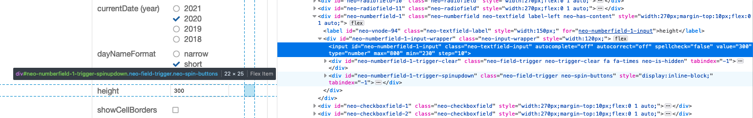 Screenshot 2020-08-22 at 12 52 03