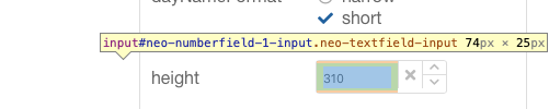 Screenshot 2020-08-22 at 13 30 29