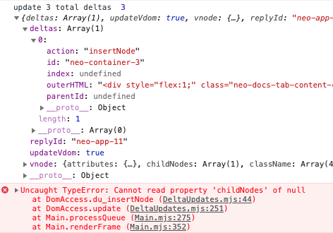 Screenshot 2020-08-24 at 17 24 18