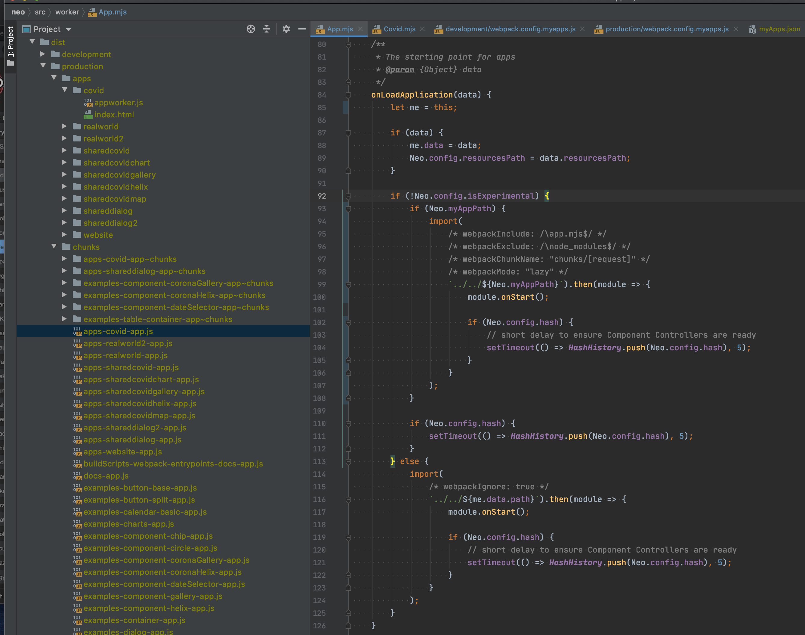 Screenshot 2020-09-04 at 03 48 22