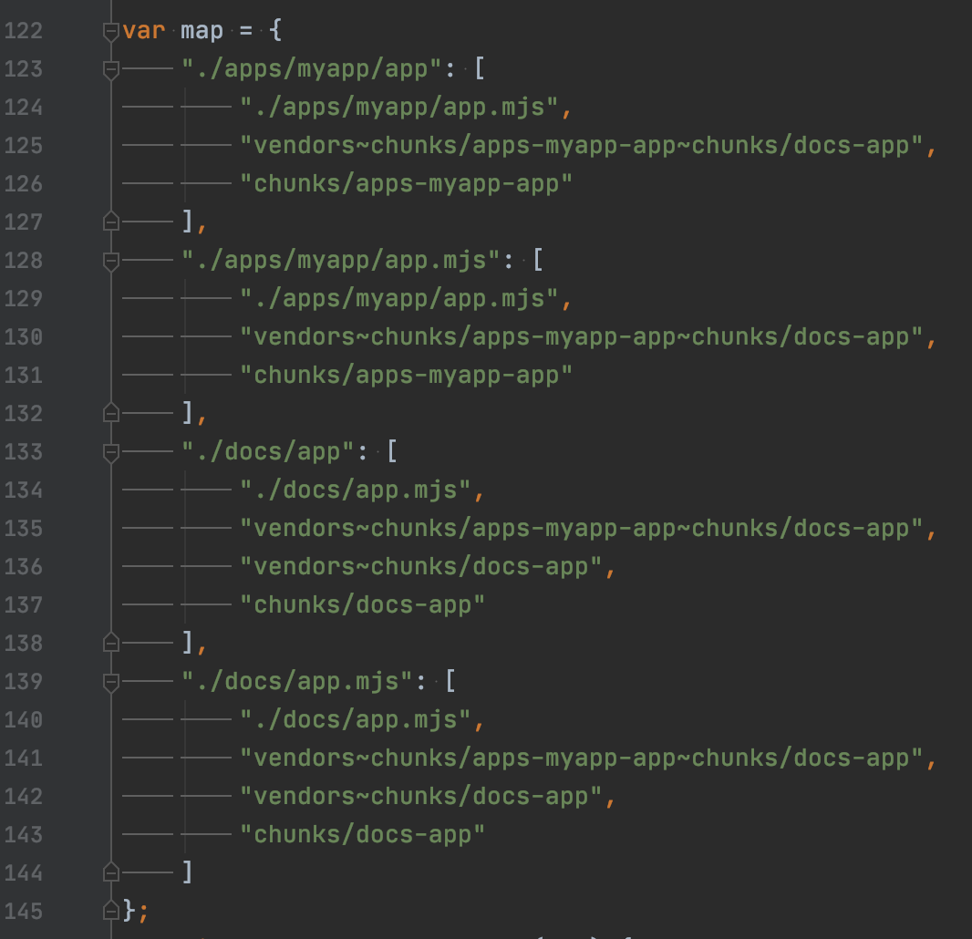 Screenshot 2020-09-16 at 15 28 37