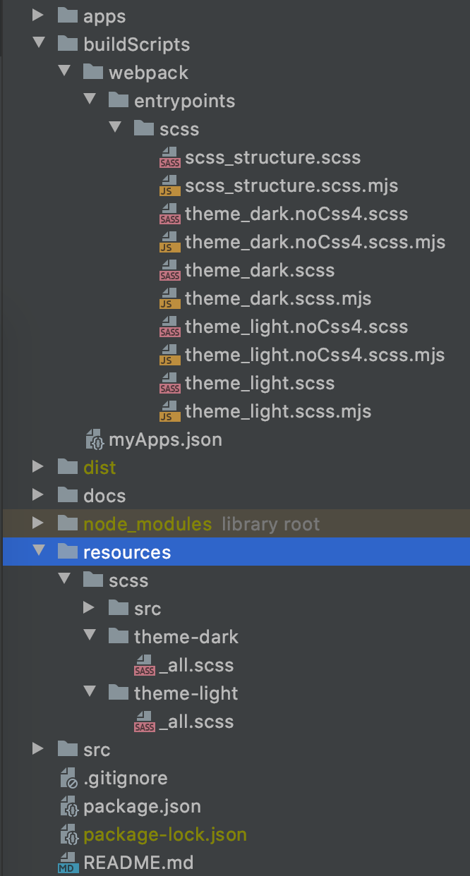 Screenshot 2020-09-19 at 12 09 20