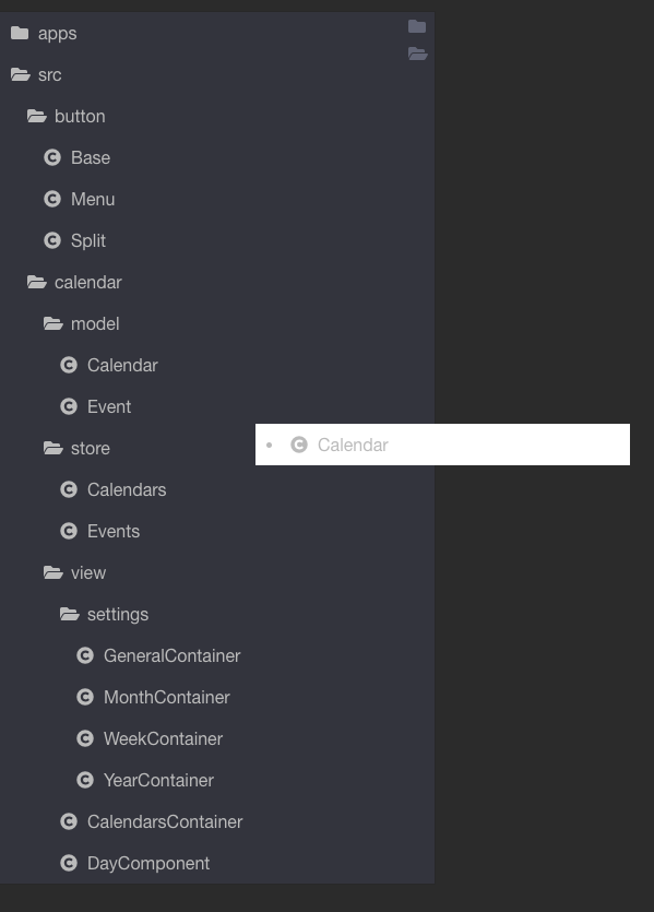 Screenshot 2020-10-29 at 10 49 48