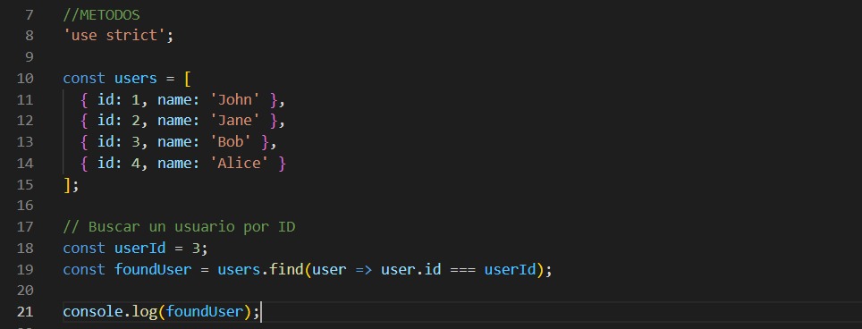 GitHub - AndrewVilcacundo/objetos-arreglos1