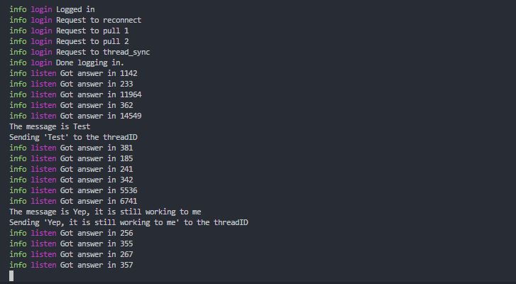 github