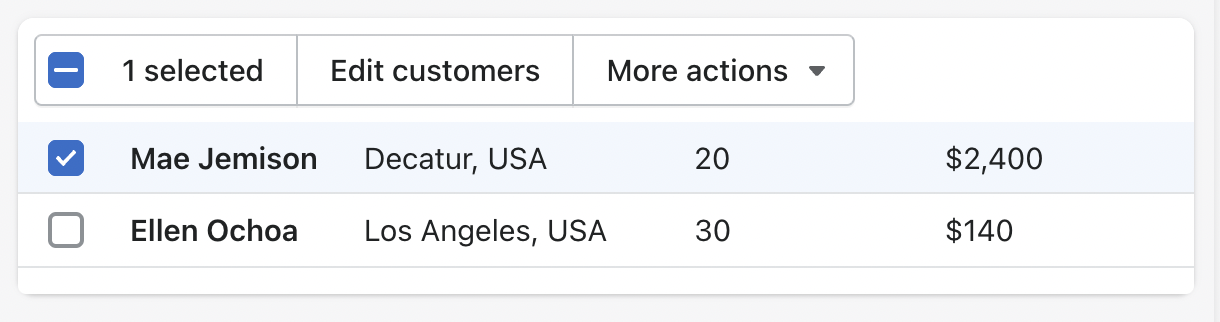 Screen Shot 2022-02-11 at 12 42 12 PM