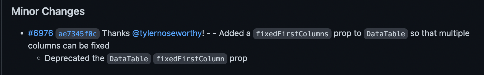 Screen Shot 2022-08-26 at 6 29 08 AM