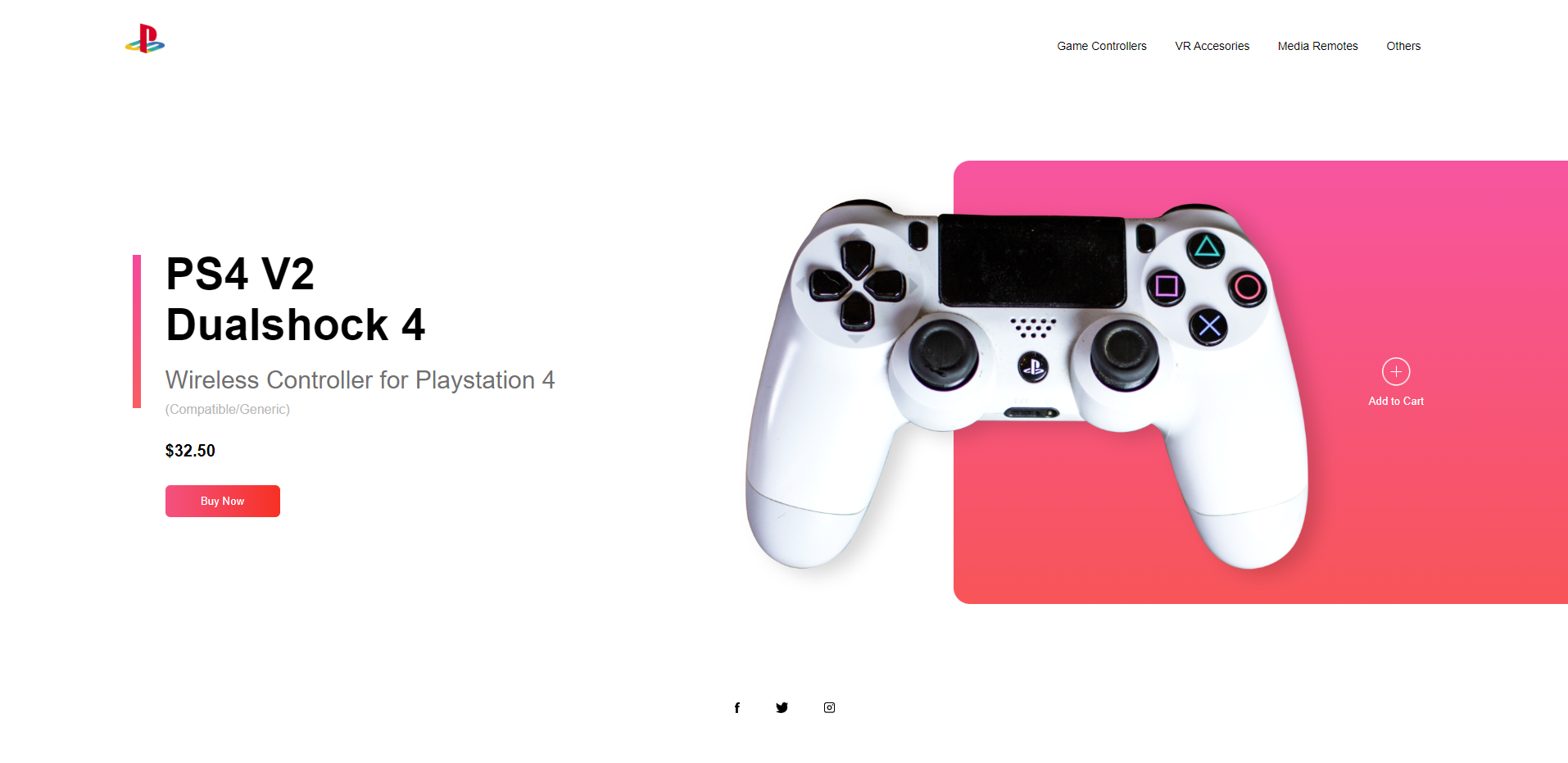 playstation github playstation github