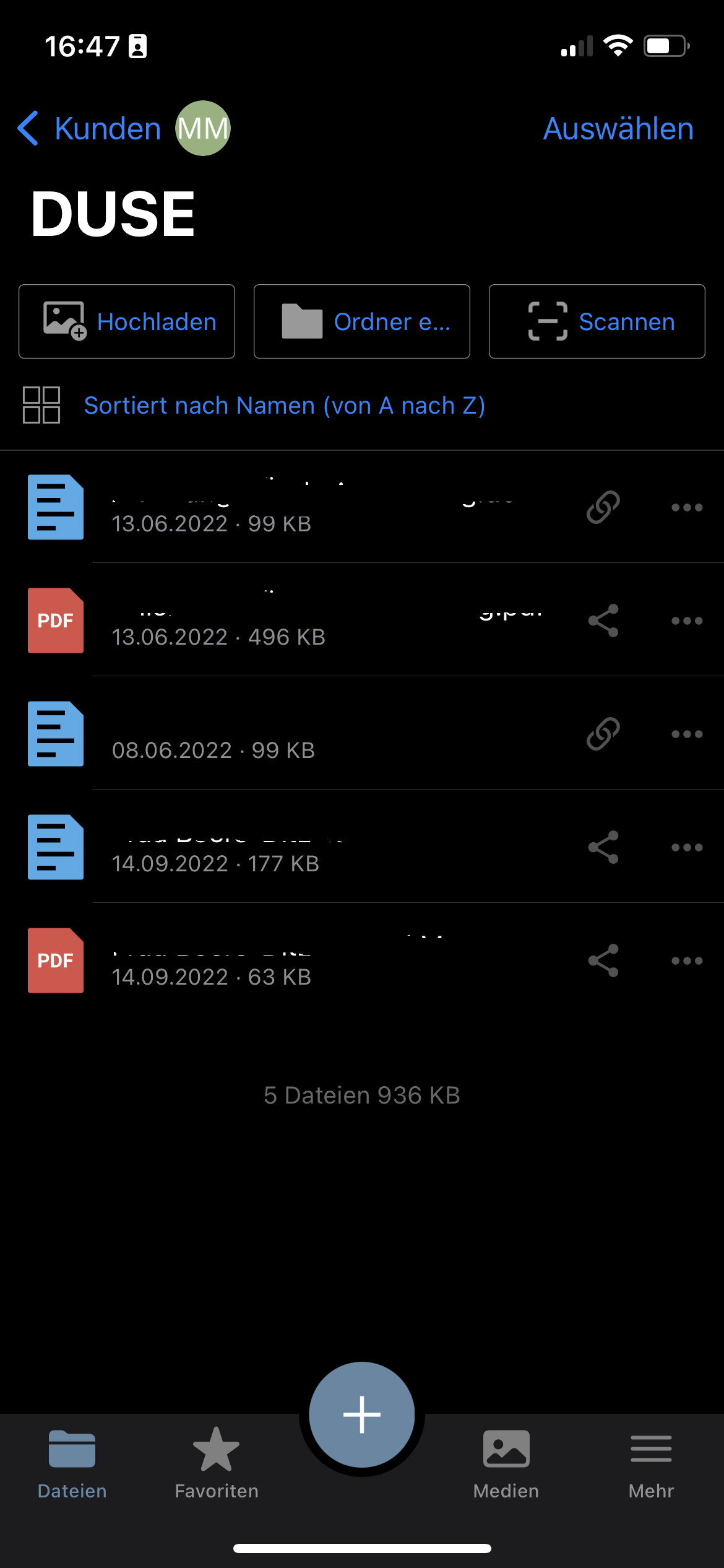 22-11-08 16-47-59 5443