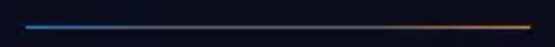 Can I customize a color gradient link · Issue #296 · vasturiano/force ...