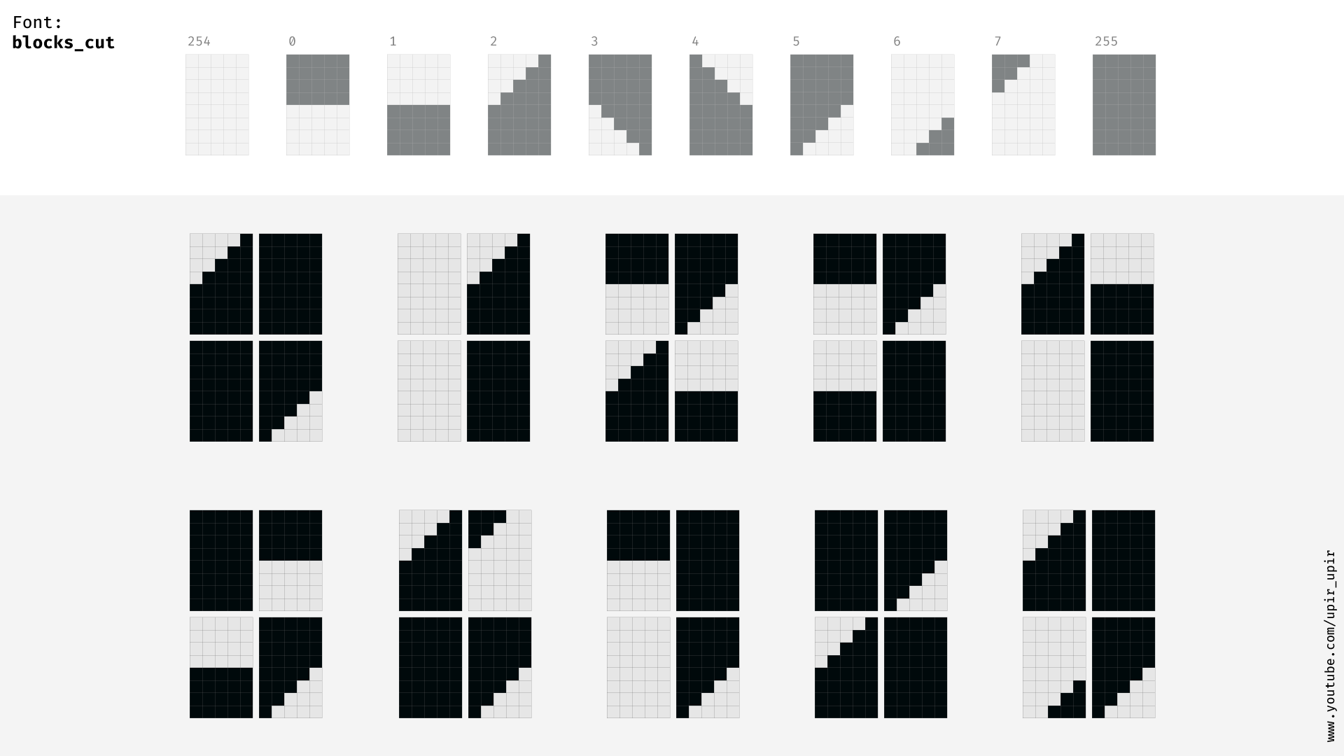 bigdigit__blocks_cut_preview