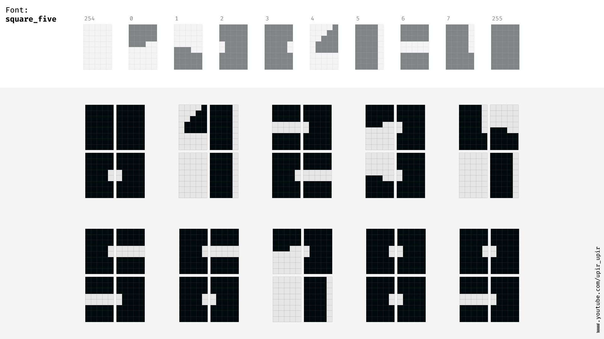 bigdigit__square_five_preview