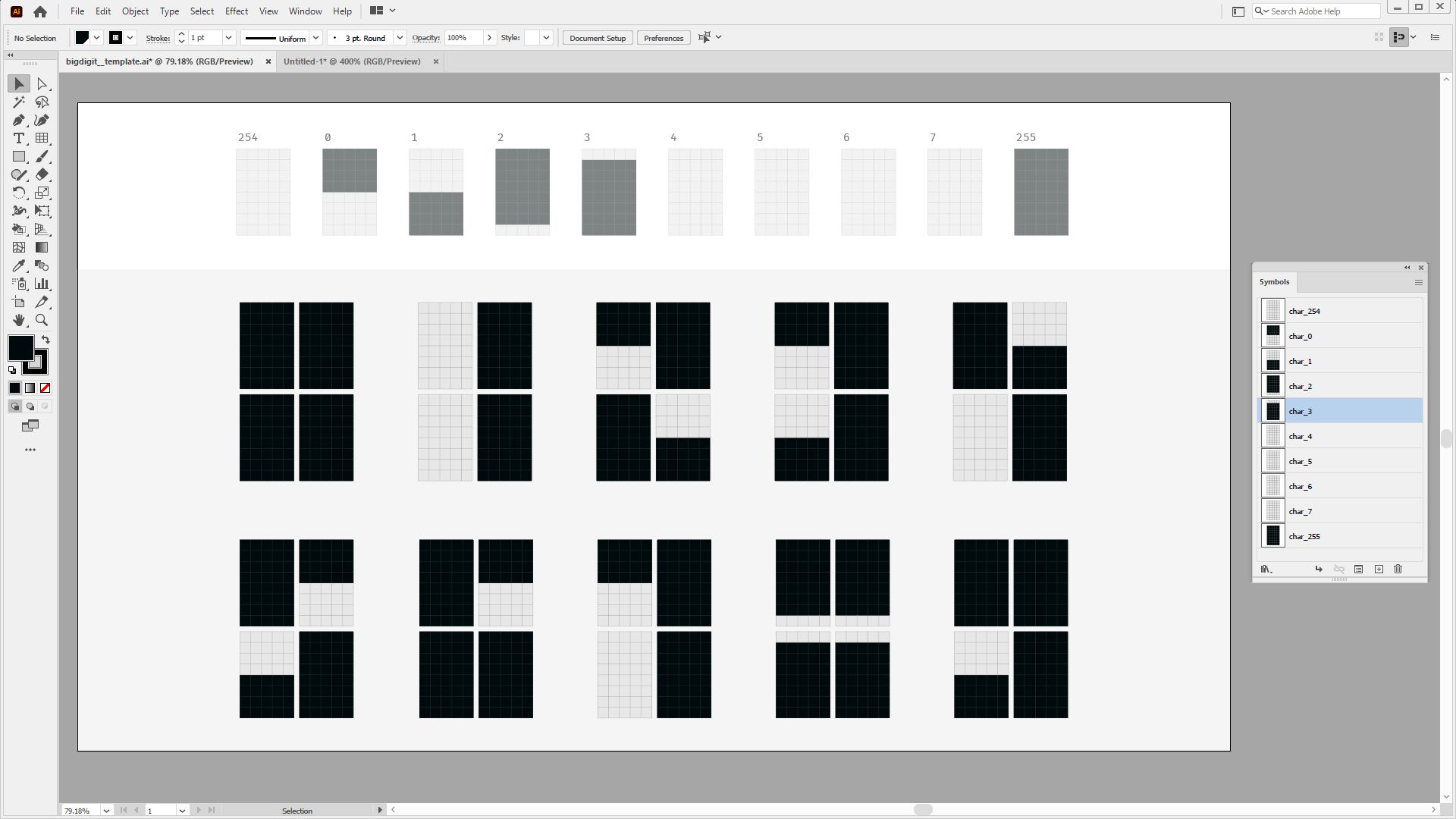 CAMTASIA_small_display_big_digits (Time 0_02_20;20)