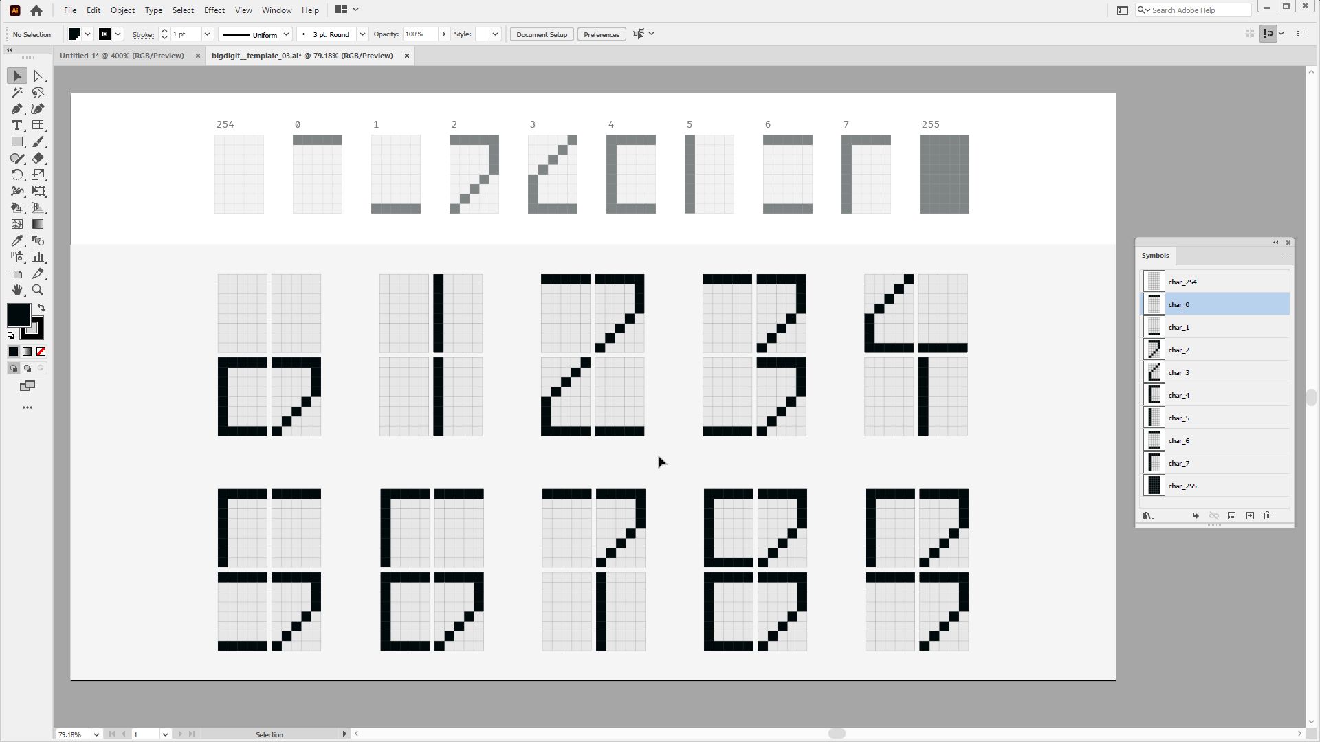 CAMTASIA_small_display_big_digits (Time 0_03_43;07)