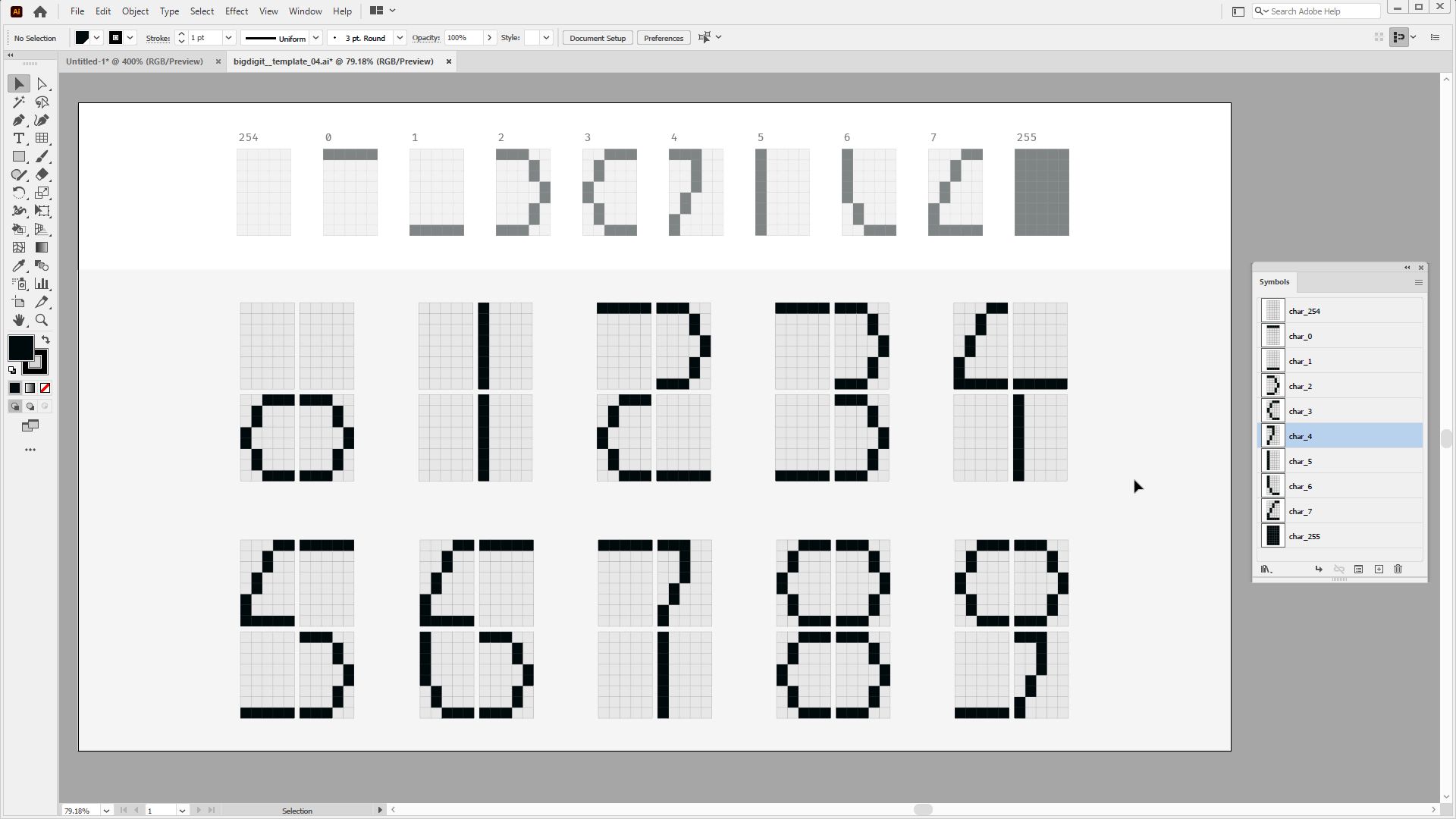CAMTASIA_small_display_big_digits (Time 0_04_16;03)
