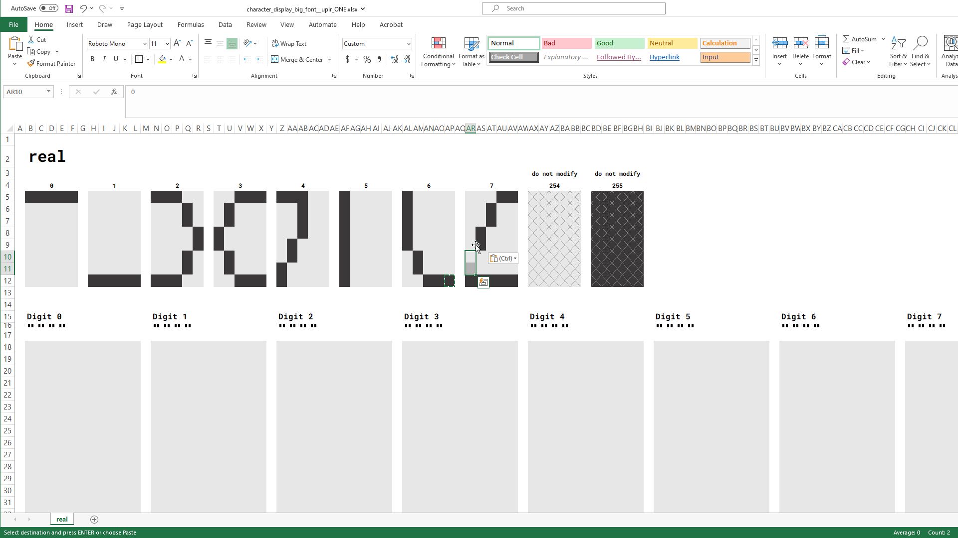 CAMTASIA_small_display_big_digits (Time 0_05_28;00)