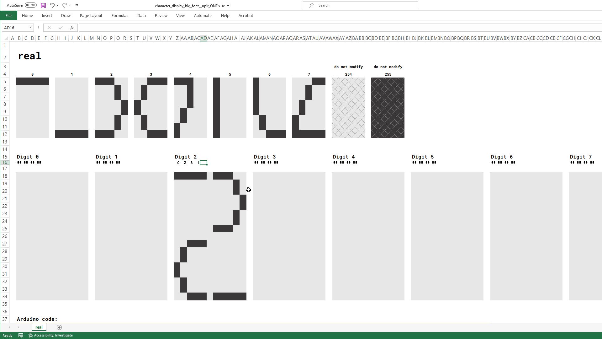 CAMTASIA_small_display_big_digits (Time 0_05_41;06)
