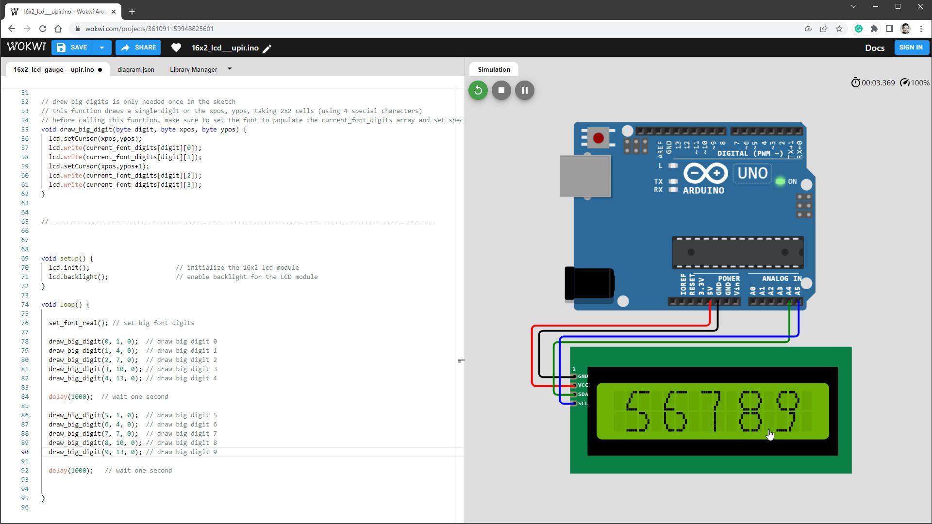 CAMTASIA_small_display_big_digits (Time 0_06_13;01)