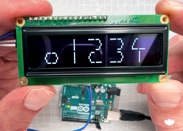 small_display_big_digits_anim