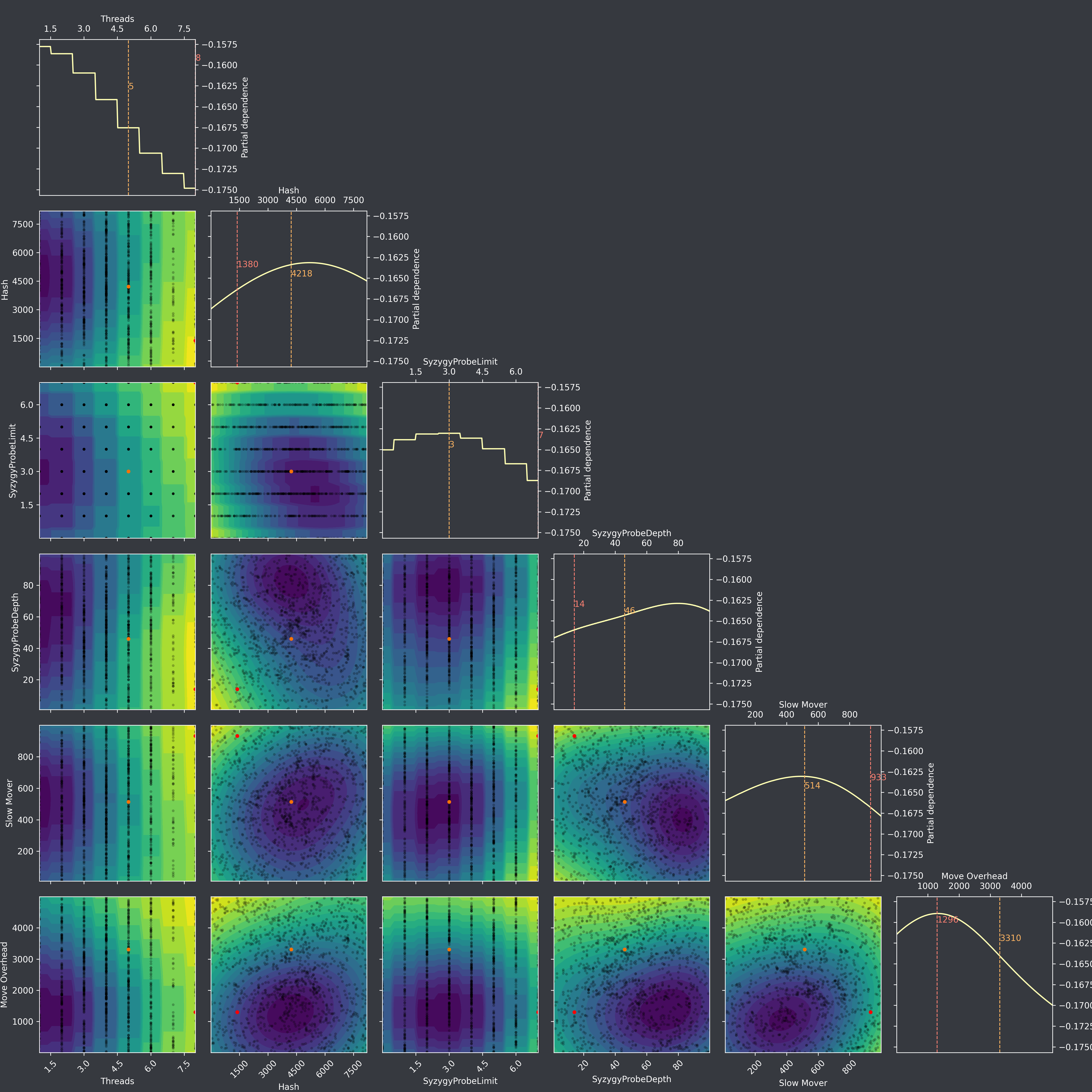 20210207-193724-1271