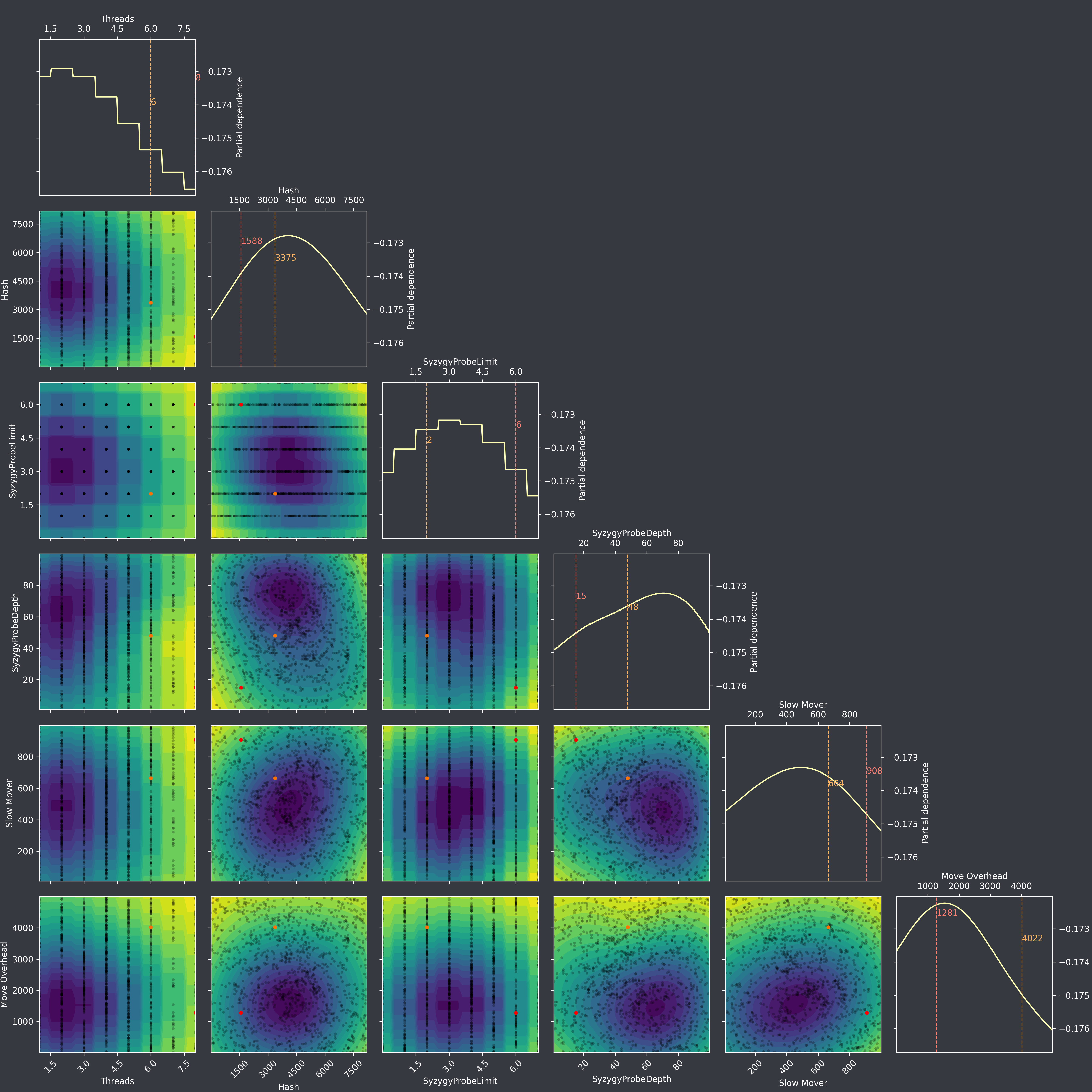 20210208-072232-1275