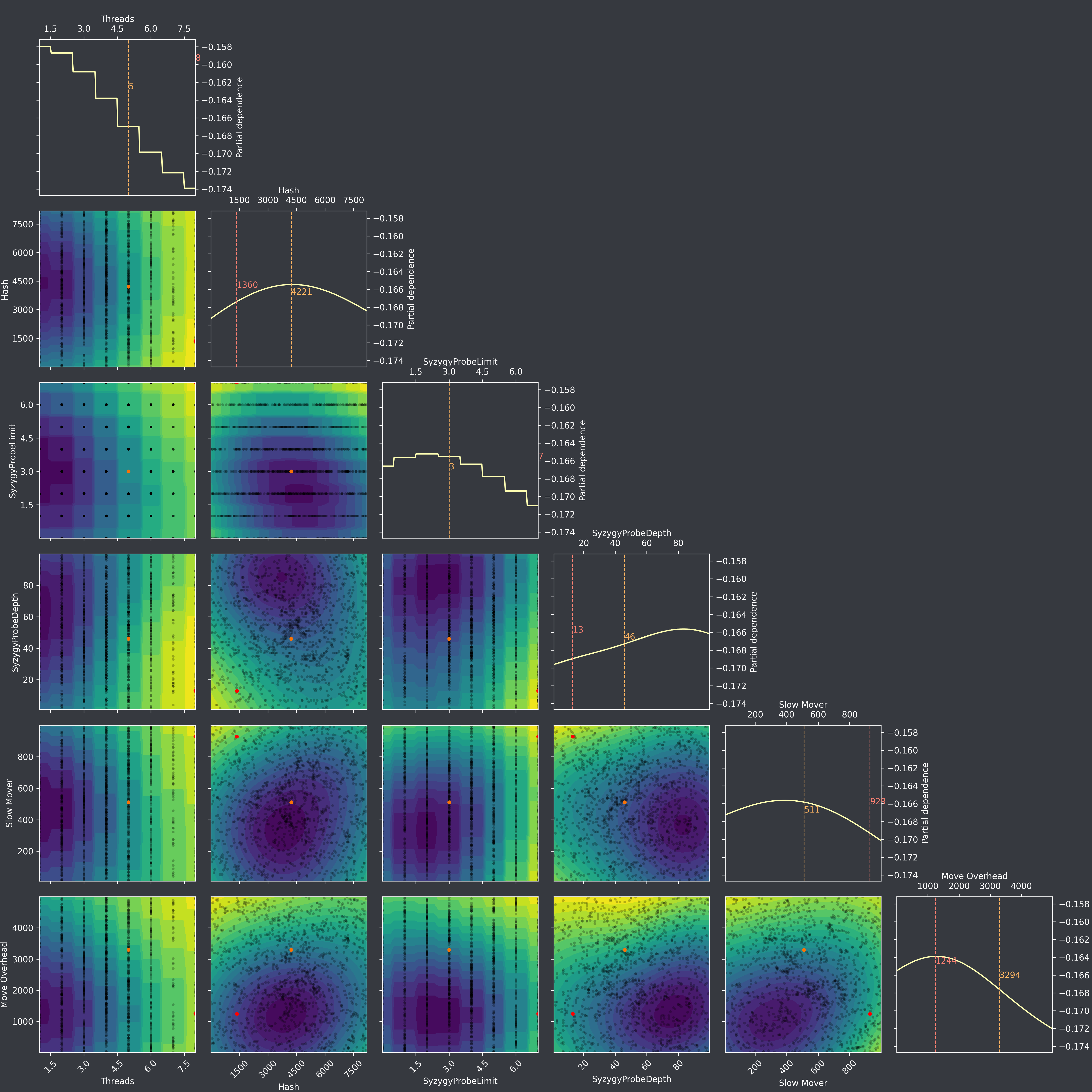 20210208-083001-1276