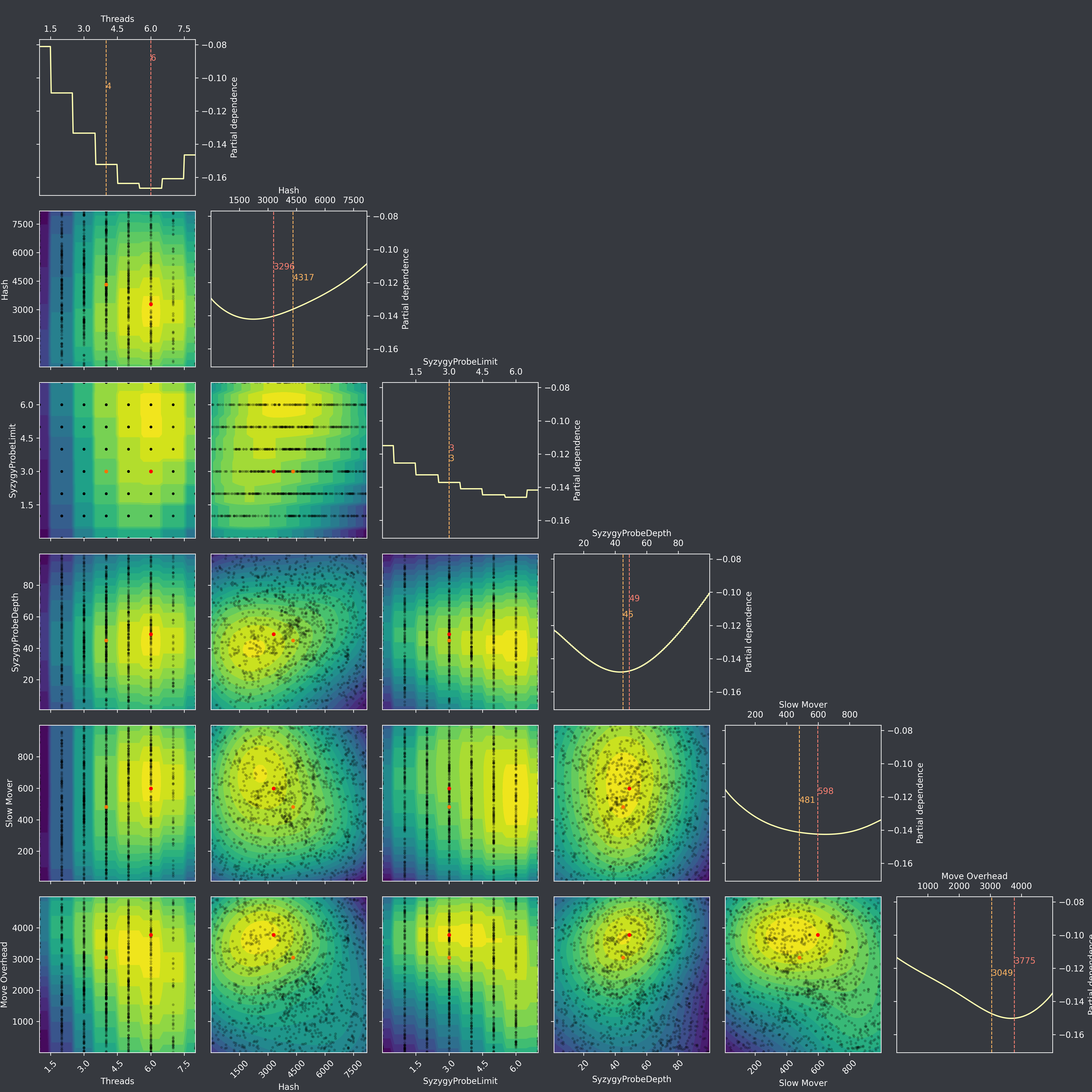 20210208-095845-1276