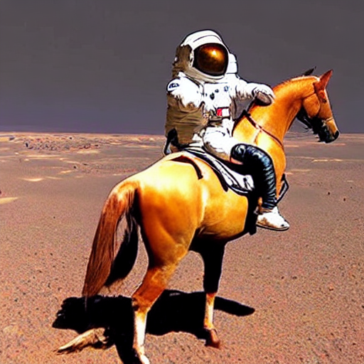 v1-5-pndm-fp16_0_main