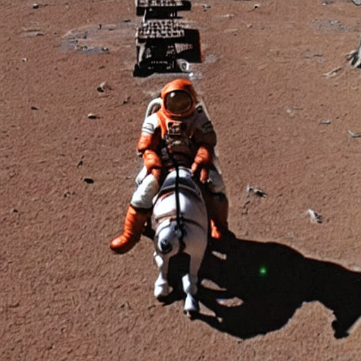 v1-5-pndm-fp16_5_bmm-rebased