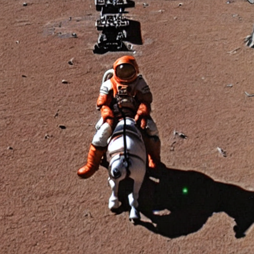 v1-5-pndm-fp16_5_main