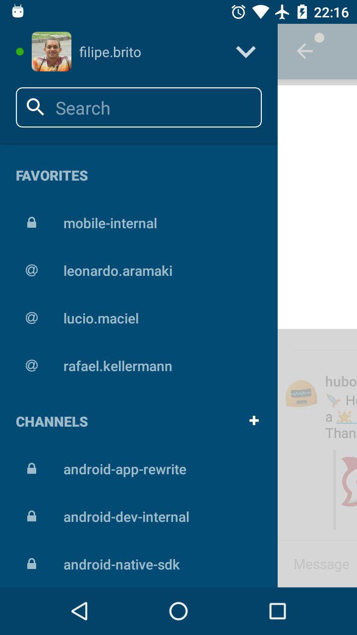 photo_2017-08-28_23-03-30