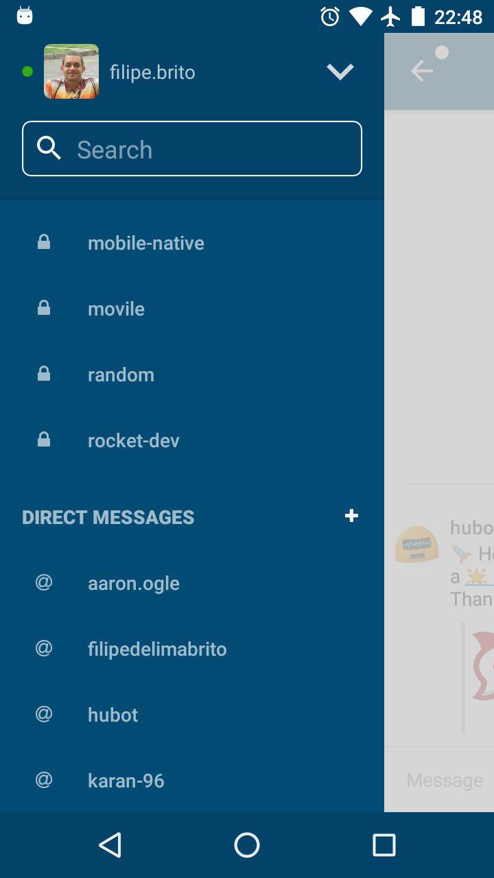 photo_2017-08-28_23-03-34