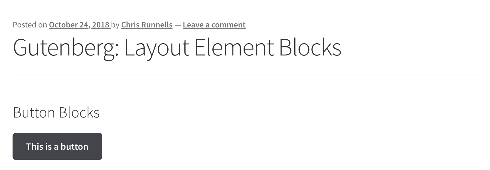 github - tonyr59h pull-refresh-layout: modernizing... Refactor posted on sprintf by tiagonoronha · Pull Request #1035 ...