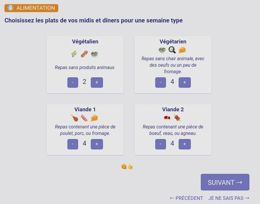 Screenshot_20201207-105508_Kiwi Browser