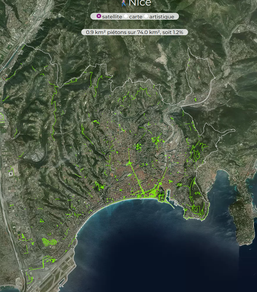 Capture d’écran du 2021-04-14 11-34-48