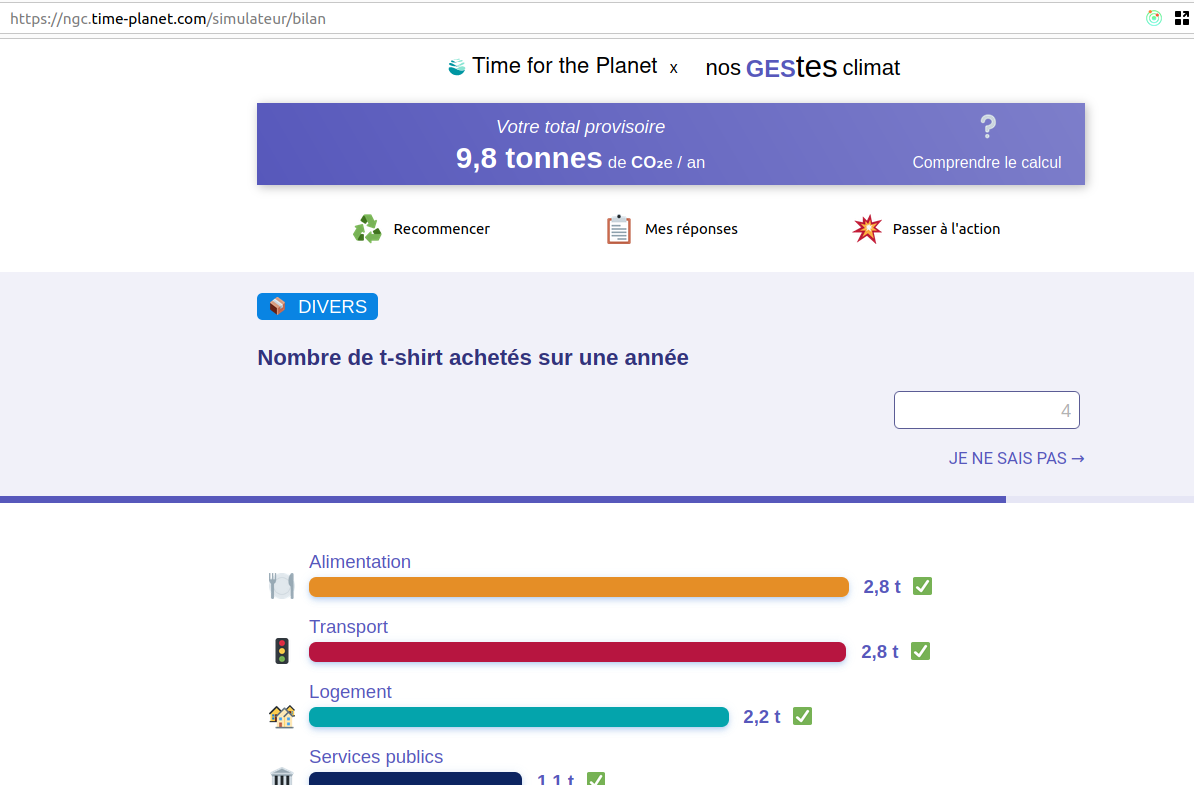 Capture d’écran du 2021-09-13 14-59-55